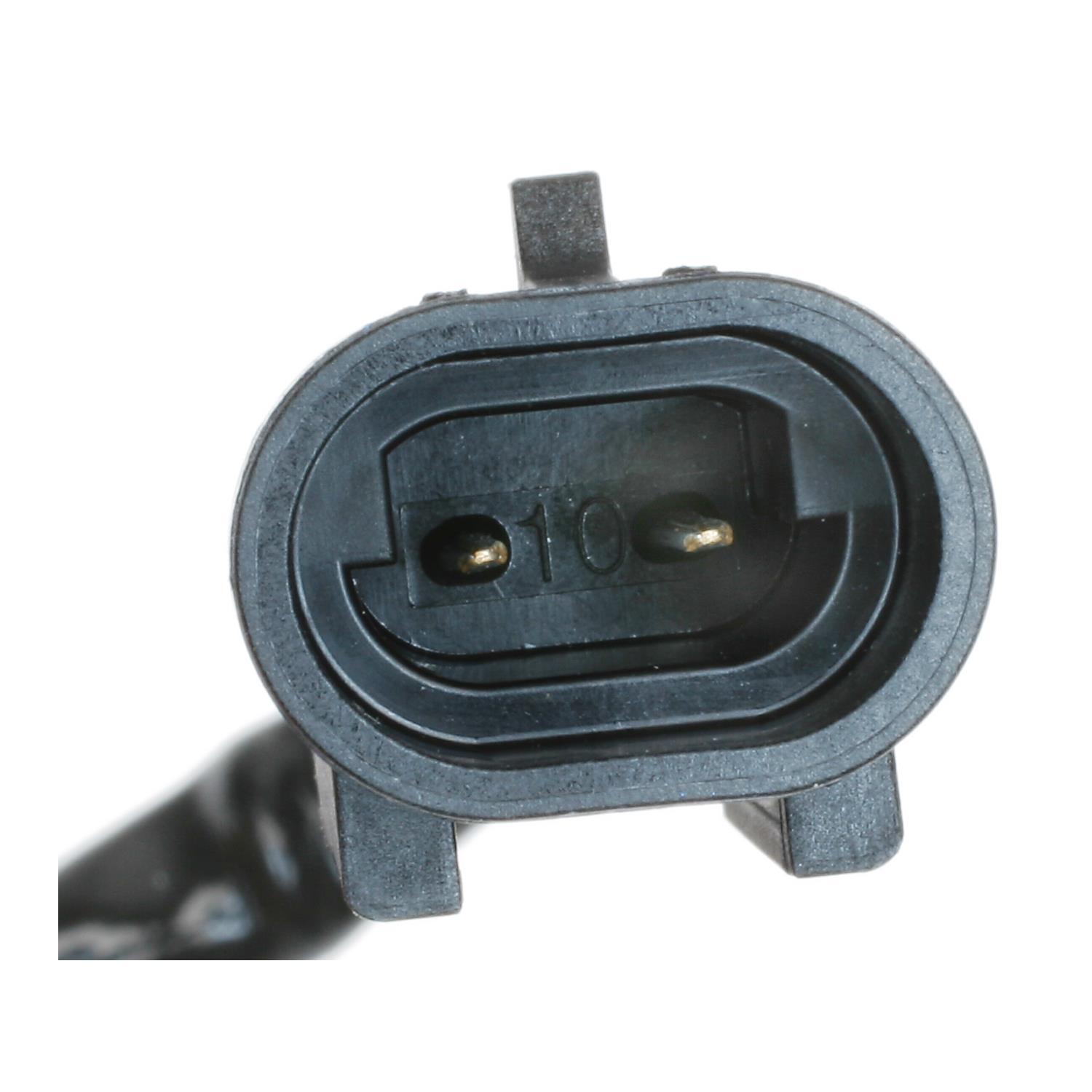 BWD S8941 Ignition Knock (Detonation) Sensor product image 3 of 3