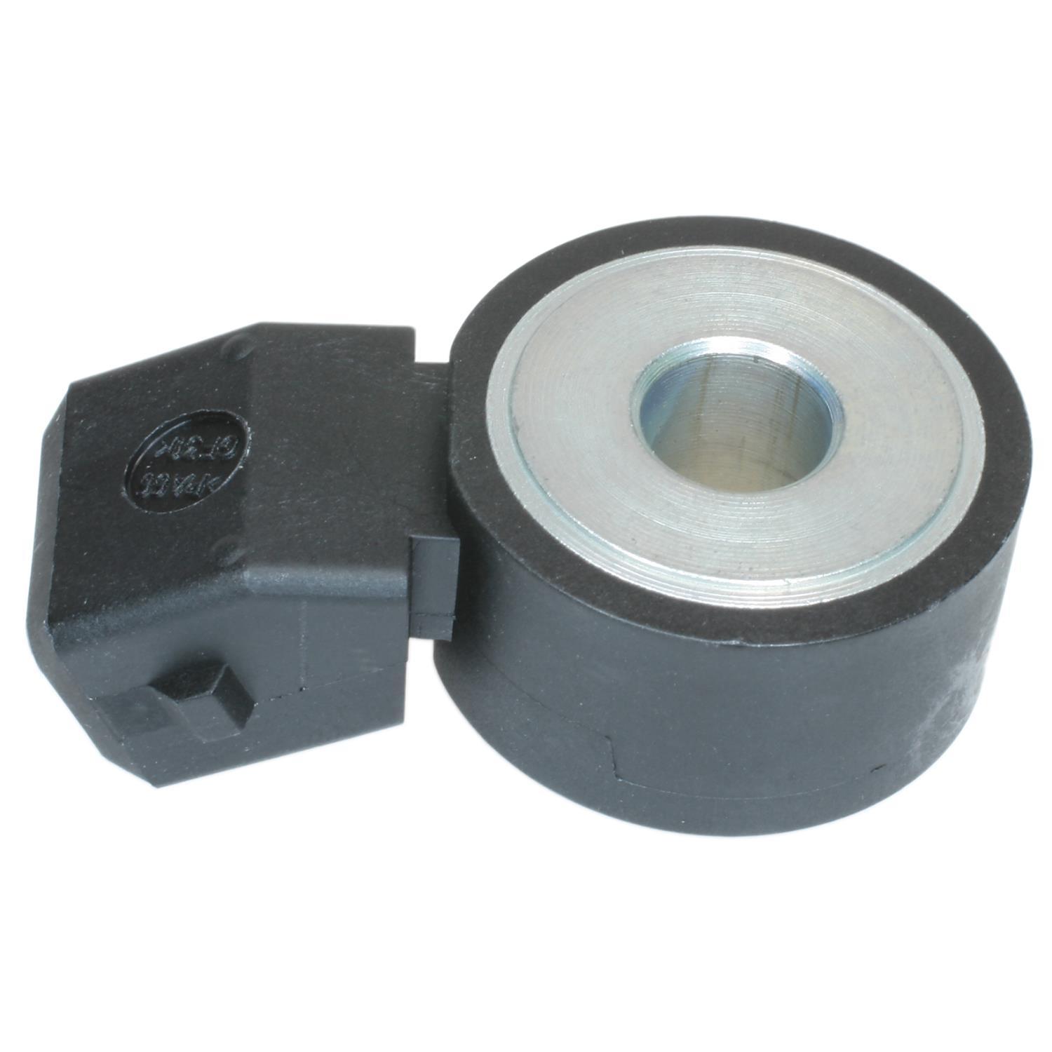 BWD S8943 - Ignition Knock (Detonation) Sensor BWD S8943 Ignition Knock (Detonation) Sensor product image 1 of 6