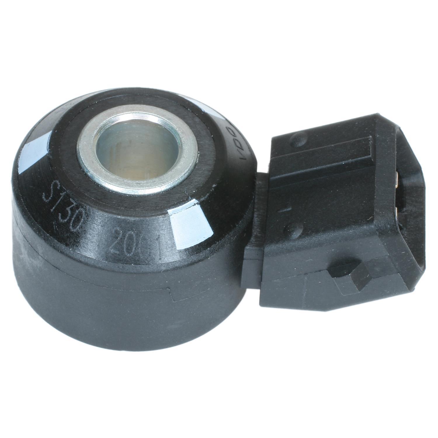 BWD S8943 - Ignition Knock (Detonation) Sensor BWD S8943 Ignition Knock (Detonation) Sensor product image 2 of 6