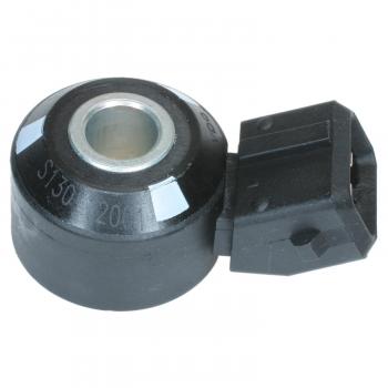 2015 Nissan Frontier Ignition Knock (Detonation) Sensor BWD S8943 image 2 of 4