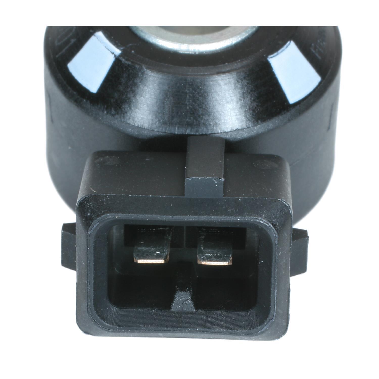 BWD S8943 - Ignition Knock (Detonation) Sensor BWD S8943 Ignition Knock (Detonation) Sensor product image 3 of 6