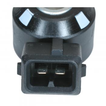 2015 Nissan Frontier Ignition Knock (Detonation) Sensor BWD S8943 image 3 of 4