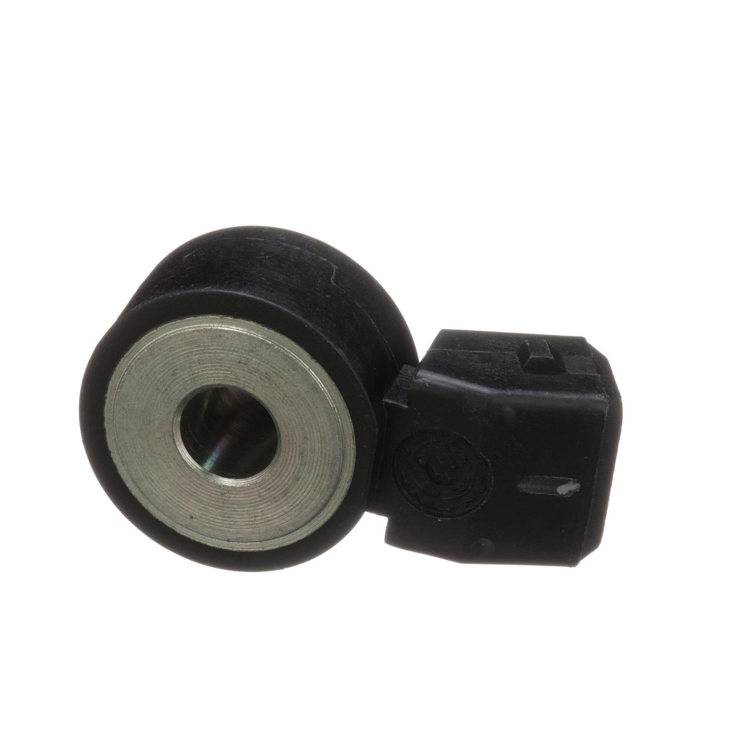 BWD S8943 - Ignition Knock (Detonation) Sensor BWD S8943 Ignition Knock (Detonation) Sensor product image 4 of 6