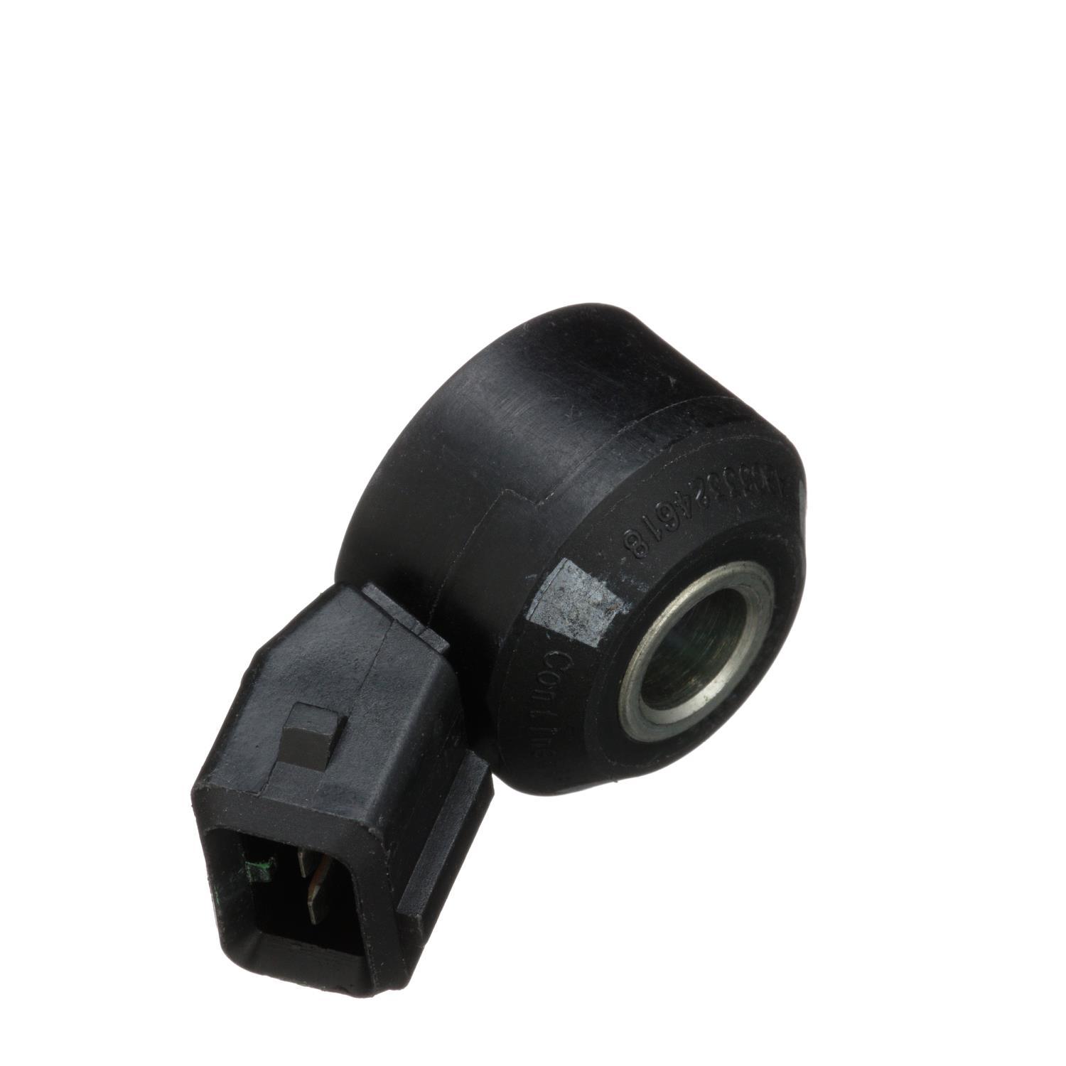 BWD S8943 - Ignition Knock (Detonation) Sensor BWD S8943 Ignition Knock (Detonation) Sensor product image 5 of 6