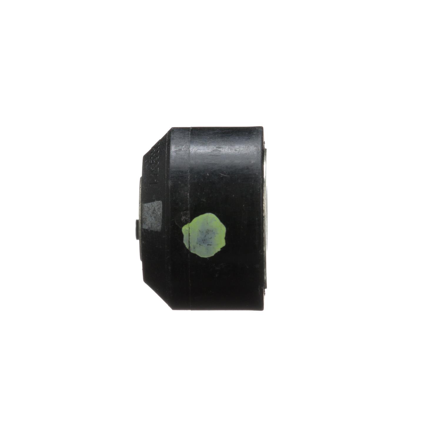 BWD S8943 - Ignition Knock (Detonation) Sensor BWD S8943 Ignition Knock (Detonation) Sensor product image 6 of 6