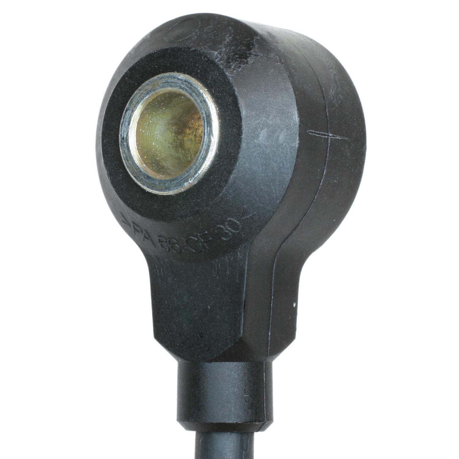 BWD S8944 - Ignition Knock (Detonation) Sensor BWD S8944 Ignition Knock (Detonation) Sensor product image 1 of 4