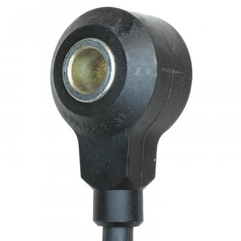 2006 Volkswagen Phaeton Ignition Knock (Detonation) Sensor BWD S8944 image 1 of 4