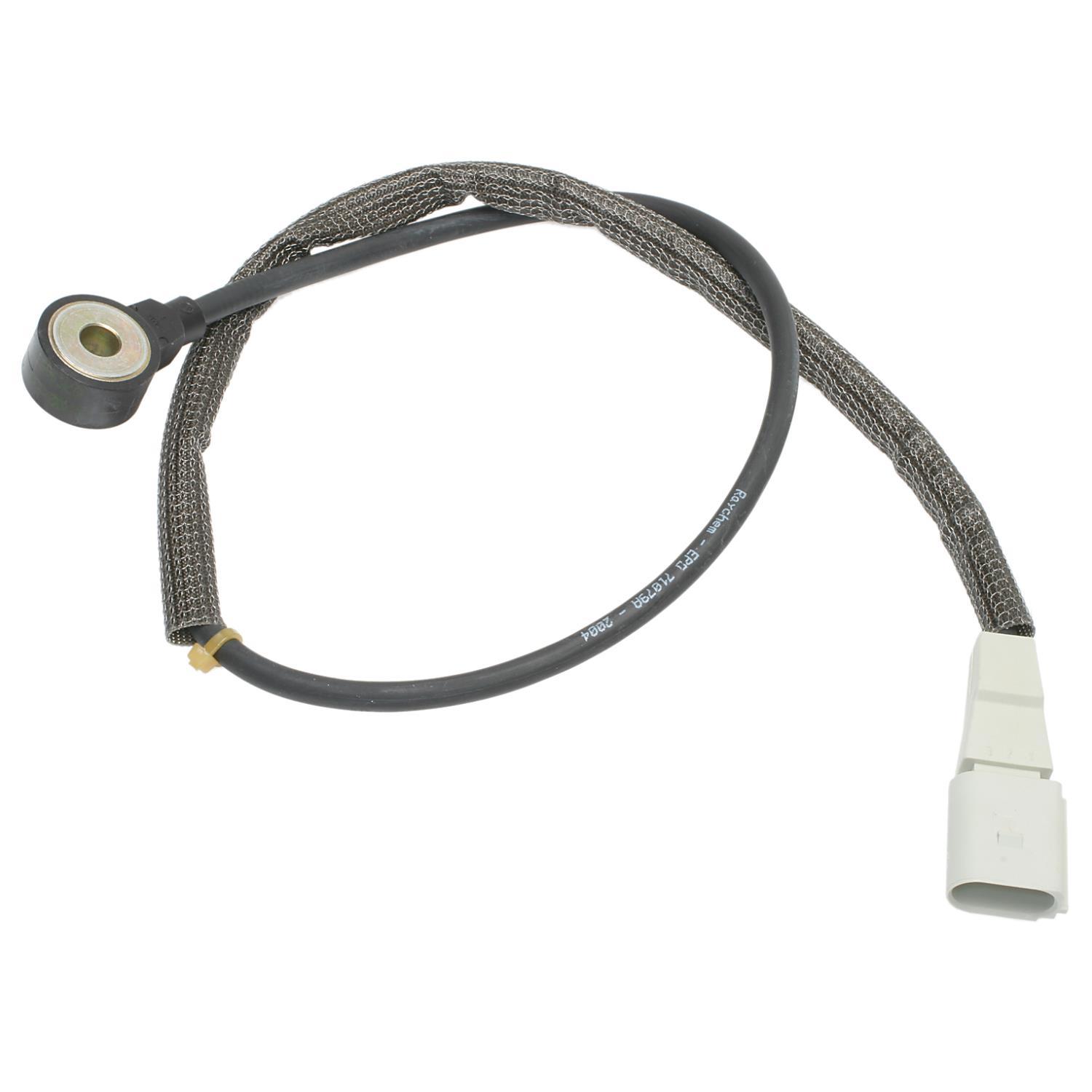 BWD S8944 - Ignition Knock (Detonation) Sensor BWD S8944 Ignition Knock (Detonation) Sensor product image 2 of 4