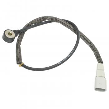 2006 Volkswagen Phaeton Ignition Knock (Detonation) Sensor BWD S8944 image 2 of 4