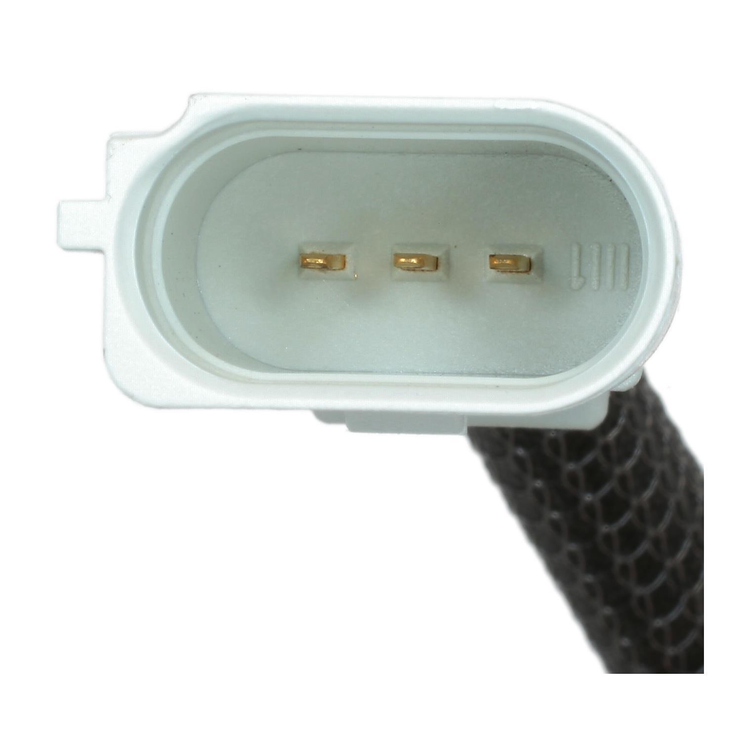 BWD S8944 - Ignition Knock (Detonation) Sensor BWD S8944 Ignition Knock (Detonation) Sensor product image 3 of 4