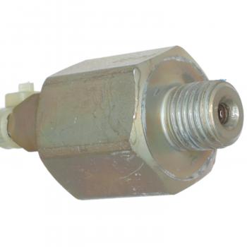 2003 Jaguar Vanden Plas Ignition Knock (Detonation) Sensor
