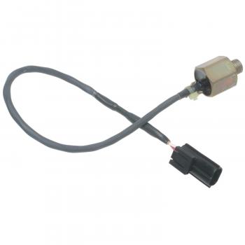 2003 Jaguar Vanden Plas Ignition Knock (Detonation) Sensor BWD S8945 image 2 of 3