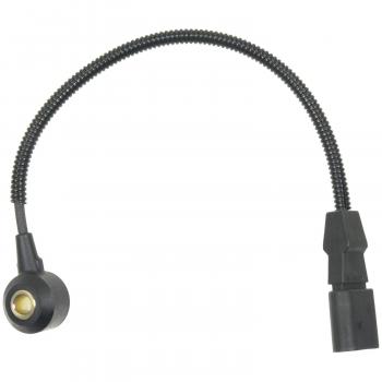 2011 Volkswagen CC Ignition Knock (Detonation) Sensor BWD S8949 image 2 of 3