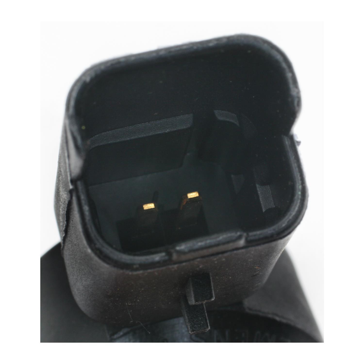 BWD S8951 Ignition Knock (Detonation) Sensor product image 2 of 3