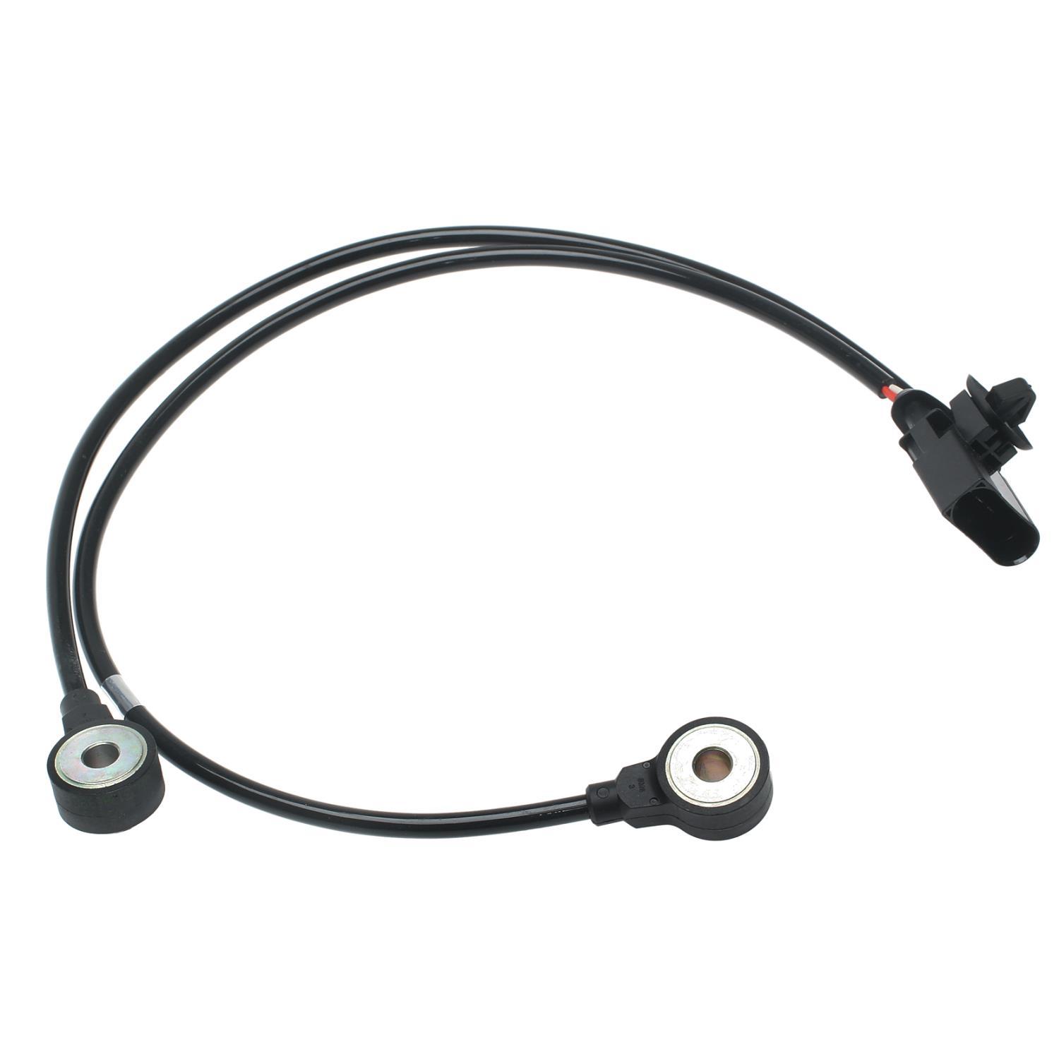 BWD S8952 - Ignition Knock (Detonation) Sensor BWD S8952 Ignition Knock (Detonation) Sensor product image 1 of 3