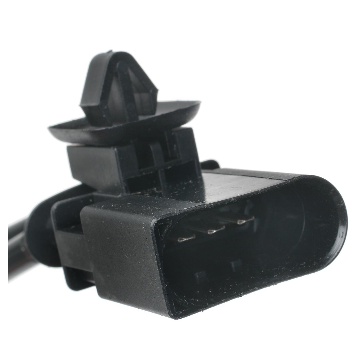 BWD S8952 - Ignition Knock (Detonation) Sensor BWD S8952 Ignition Knock (Detonation) Sensor product image 2 of 3