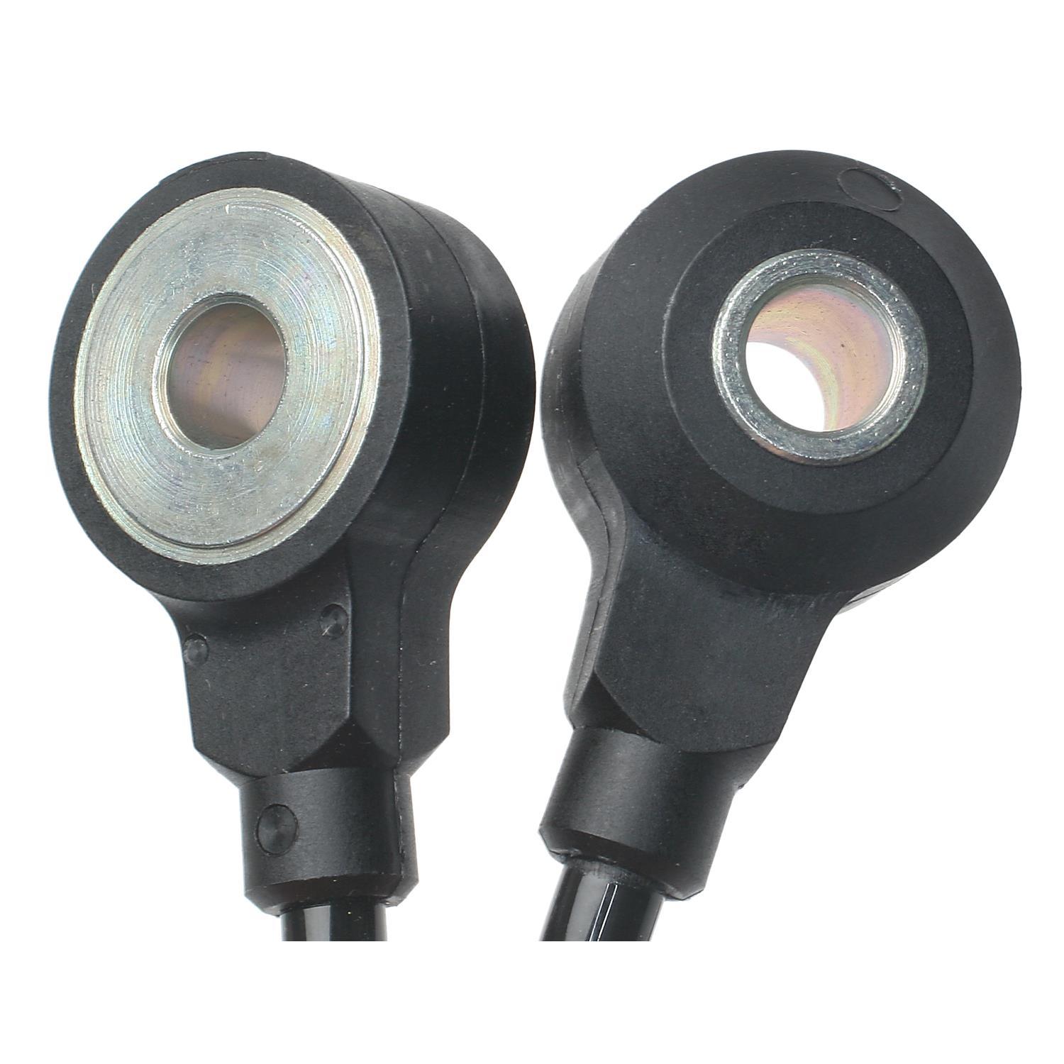 BWD S8952 - Ignition Knock (Detonation) Sensor BWD S8952 Ignition Knock (Detonation) Sensor product image 3 of 3