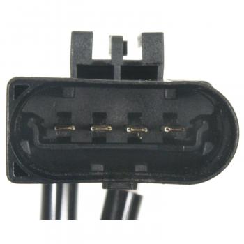 2004 Land Rover Freelander Ignition Knock (Detonation) Sensor BWD S8954 image 3 of 3