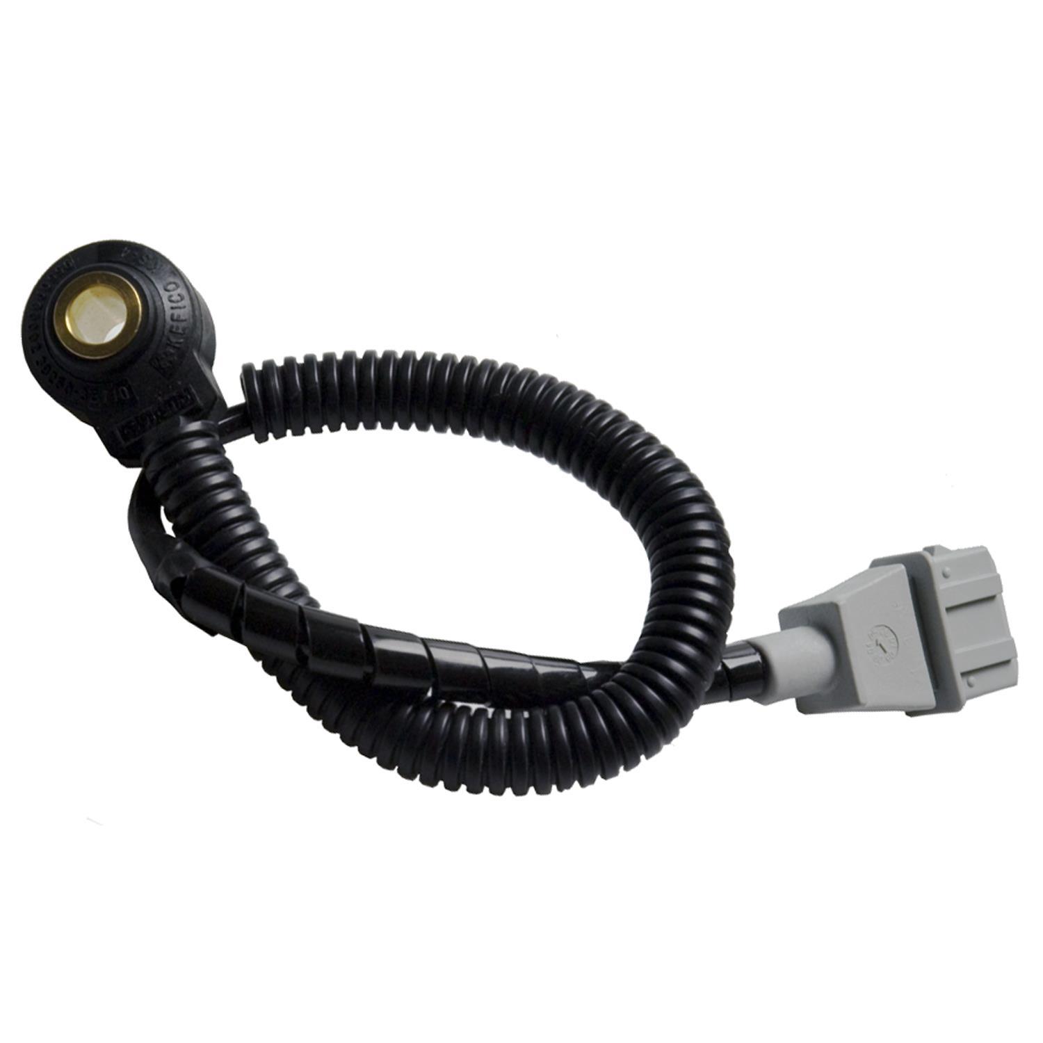 BWD S8955 - Ignition Knock (Detonation) Sensor BWD S8955 Ignition Knock (Detonation) Sensor product image 2 of 3