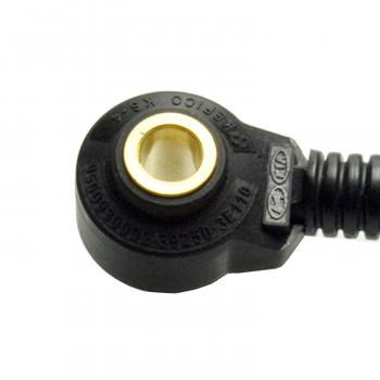 2010 Kia Optima Ignition Knock (Detonation) Sensor Right BWD S8955 image 3 of 3