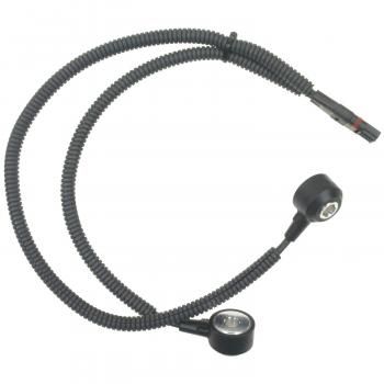 2015 BMW 335i Ignition Knock (Detonation) Sensor BWD S8957 image 2 of 3