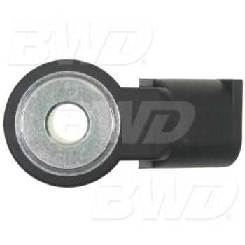 2016 Chevrolet Tornado Ignition Knock (Detonation) Sensor