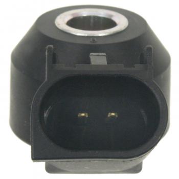 2016 Chevrolet Tornado Ignition Knock (Detonation) Sensor BWD S8960 image 2 of 4