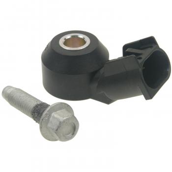 2016 Chevrolet Tornado Ignition Knock (Detonation) Sensor BWD S8960 image 3 of 4