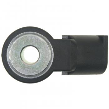 2016 Chevrolet Tornado Ignition Knock (Detonation) Sensor BWD S8960 image 4 of 4