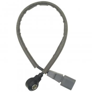 2006 Audi A8 Quattro Ignition Knock (Detonation) Sensor BWD S8961 image 3 of 3