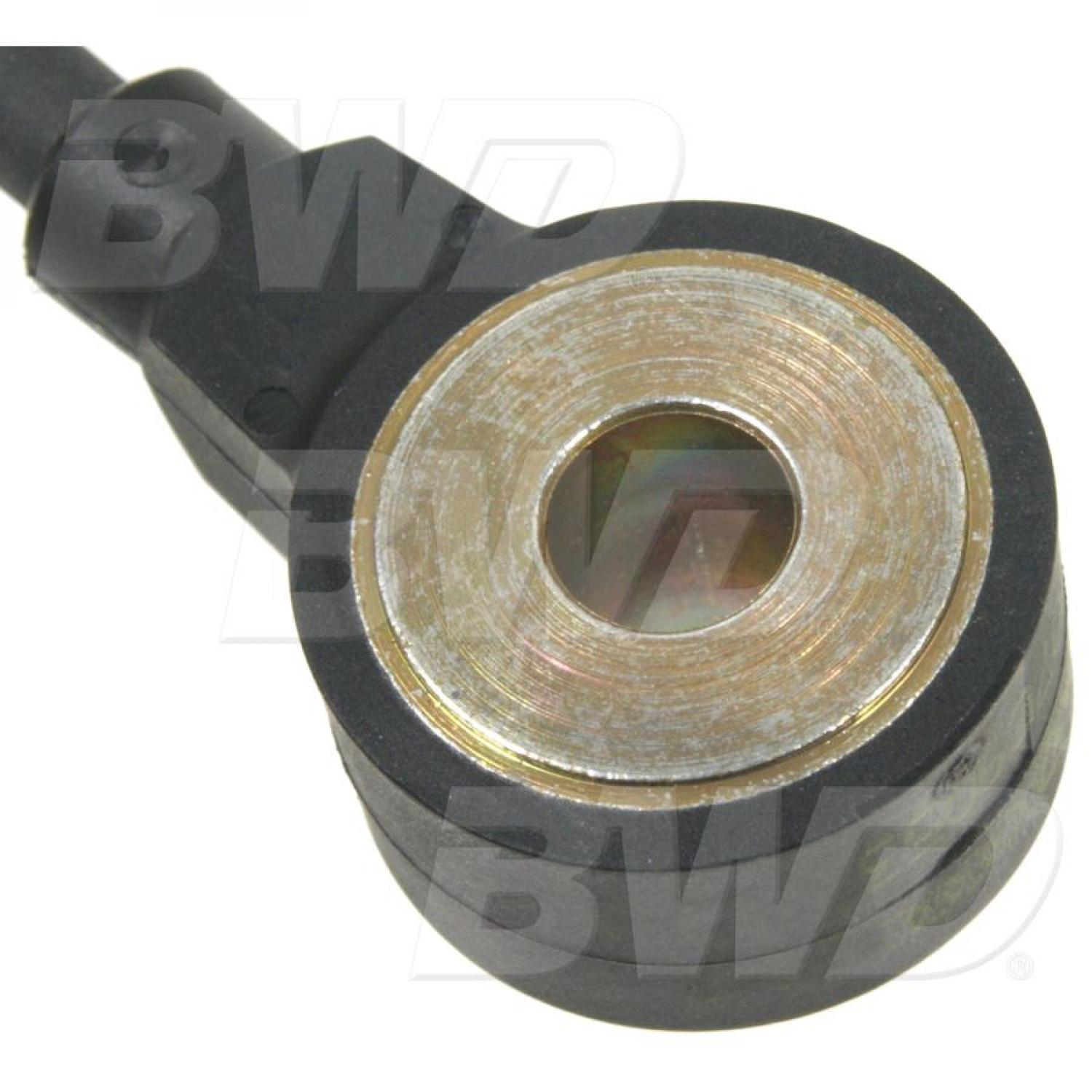 BWD S8963 Ignition Knock (Detonation) Sensor product image 1 of 3