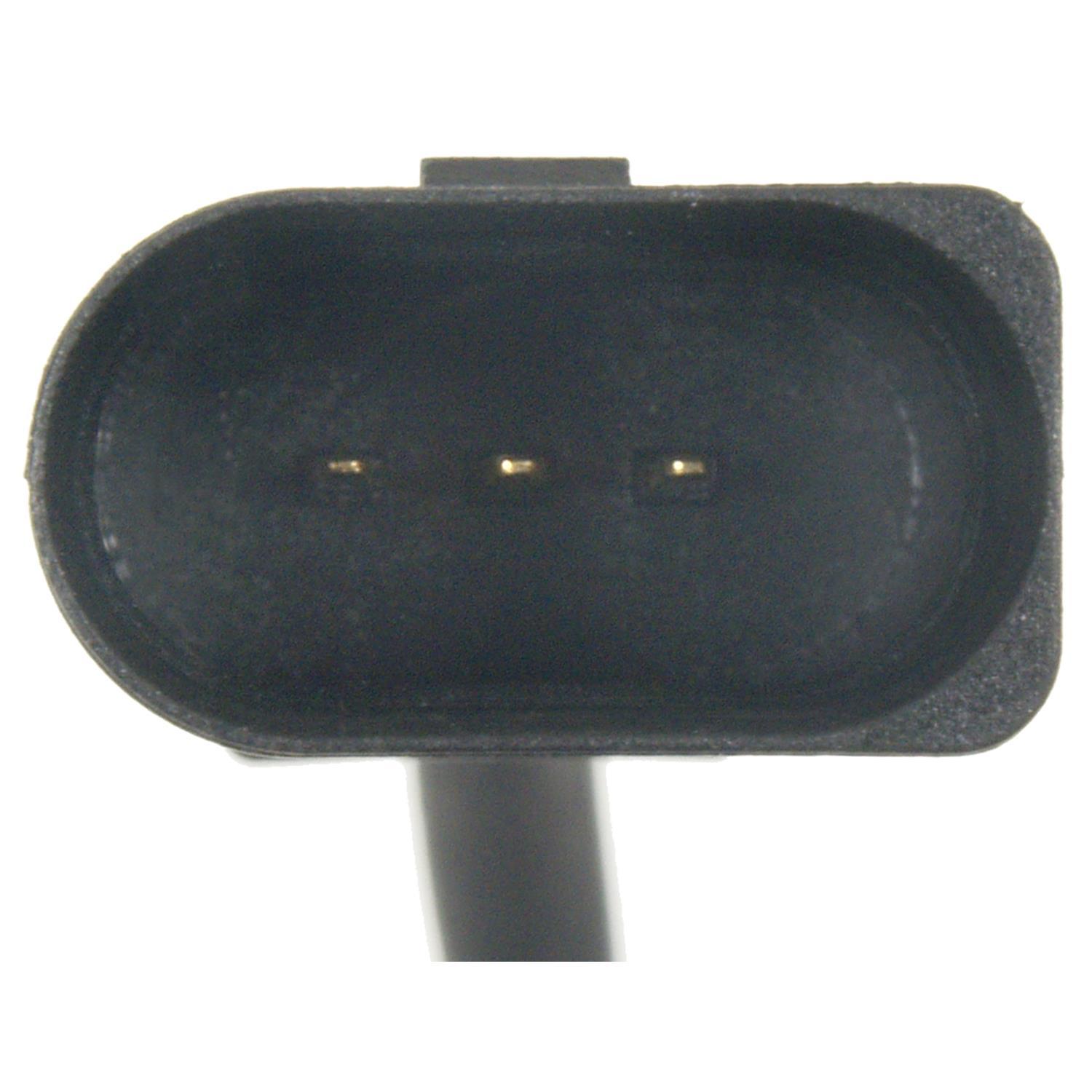 BWD S8963 Ignition Knock (Detonation) Sensor product image 2 of 3