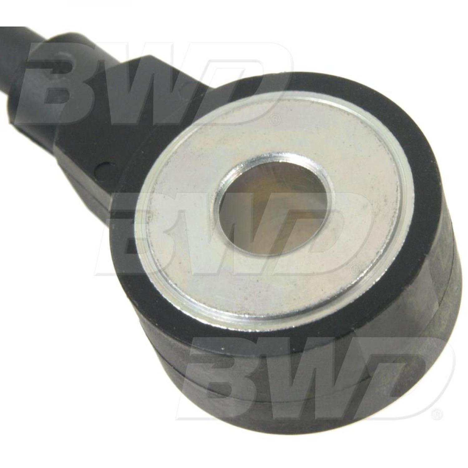 BWD S8964 - Ignition Knock (Detonation) Sensor BWD S8964 Ignition Knock (Detonation) Sensor product image 1 of 3