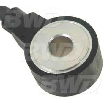 2009 Audi S8 Ignition Knock (Detonation) Sensor BWD S8964 image 1 of 3