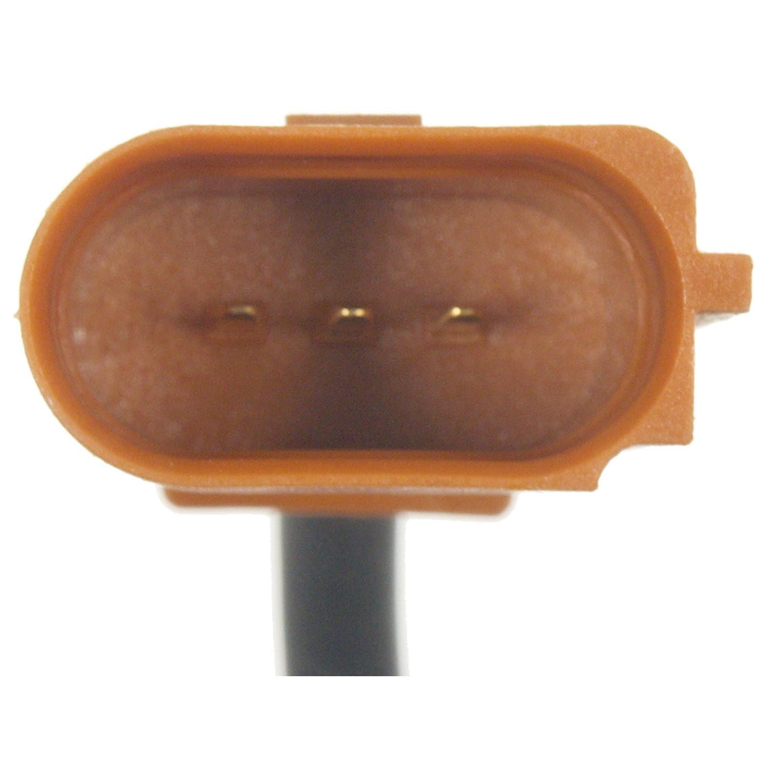 BWD S8964 - Ignition Knock (Detonation) Sensor BWD S8964 Ignition Knock (Detonation) Sensor product image 2 of 3