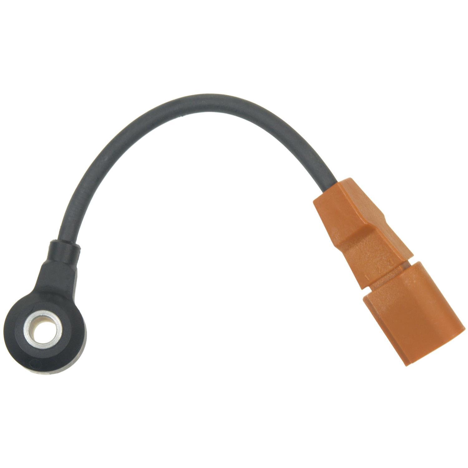 BWD S8964 - Ignition Knock (Detonation) Sensor BWD S8964 Ignition Knock (Detonation) Sensor product image 3 of 3