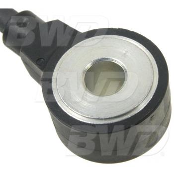2009 Audi S8 Ignition Knock (Detonation) Sensor BWD S8965 image 1 of 3