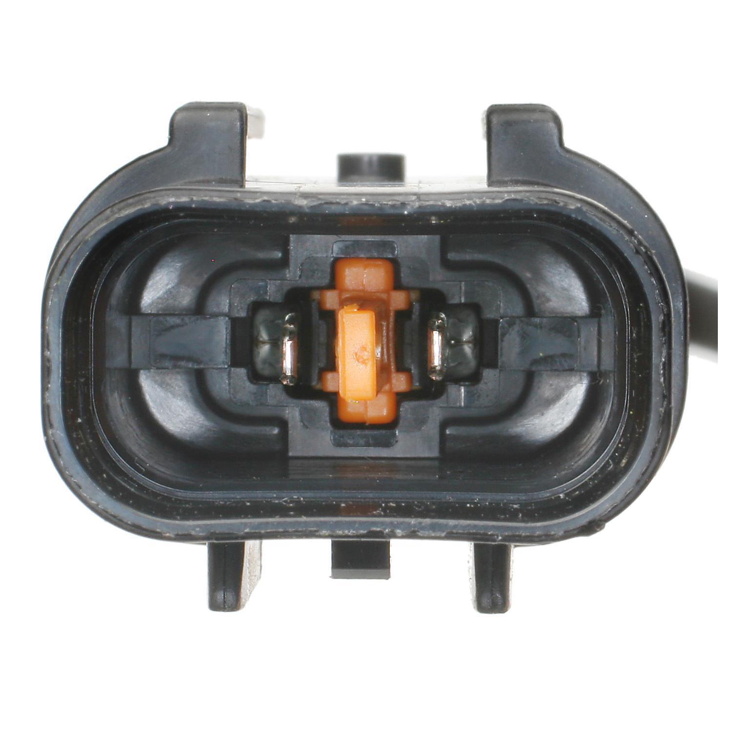 BWD S8966 - Ignition Knock (Detonation) Sensor BWD S8966 Ignition Knock (Detonation) Sensor product image 2 of 3