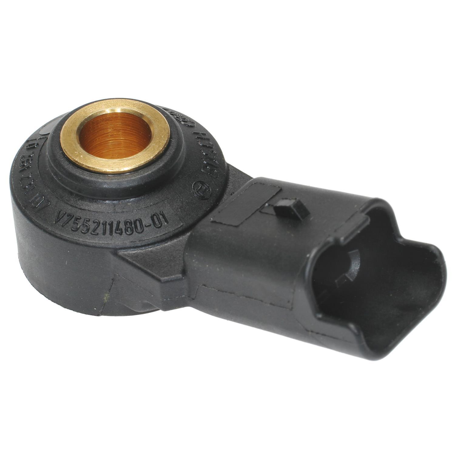 BWD S8967 Ignition Knock (Detonation) Sensor product image 1 of 3