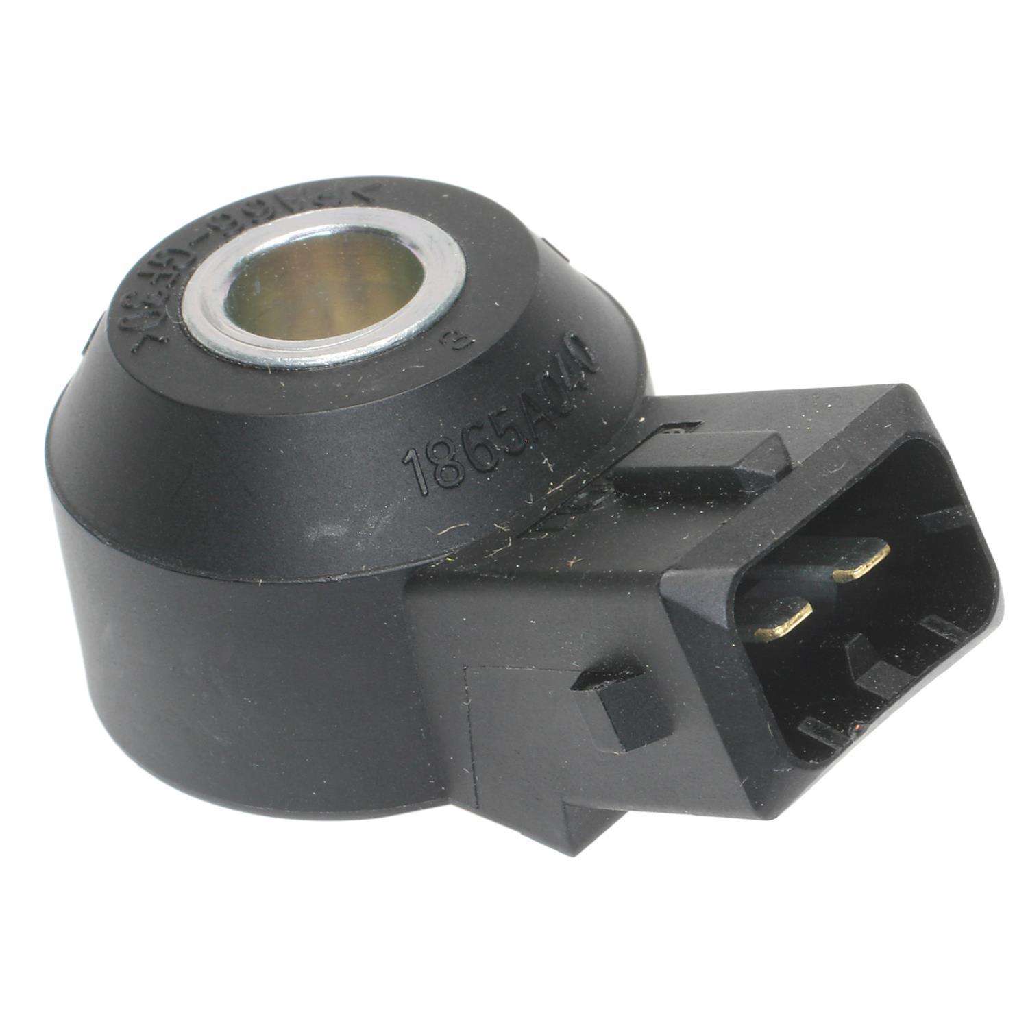BWD S8968 - Ignition Knock (Detonation) Sensor BWD S8968 Ignition Knock (Detonation) Sensor product image 1 of 3