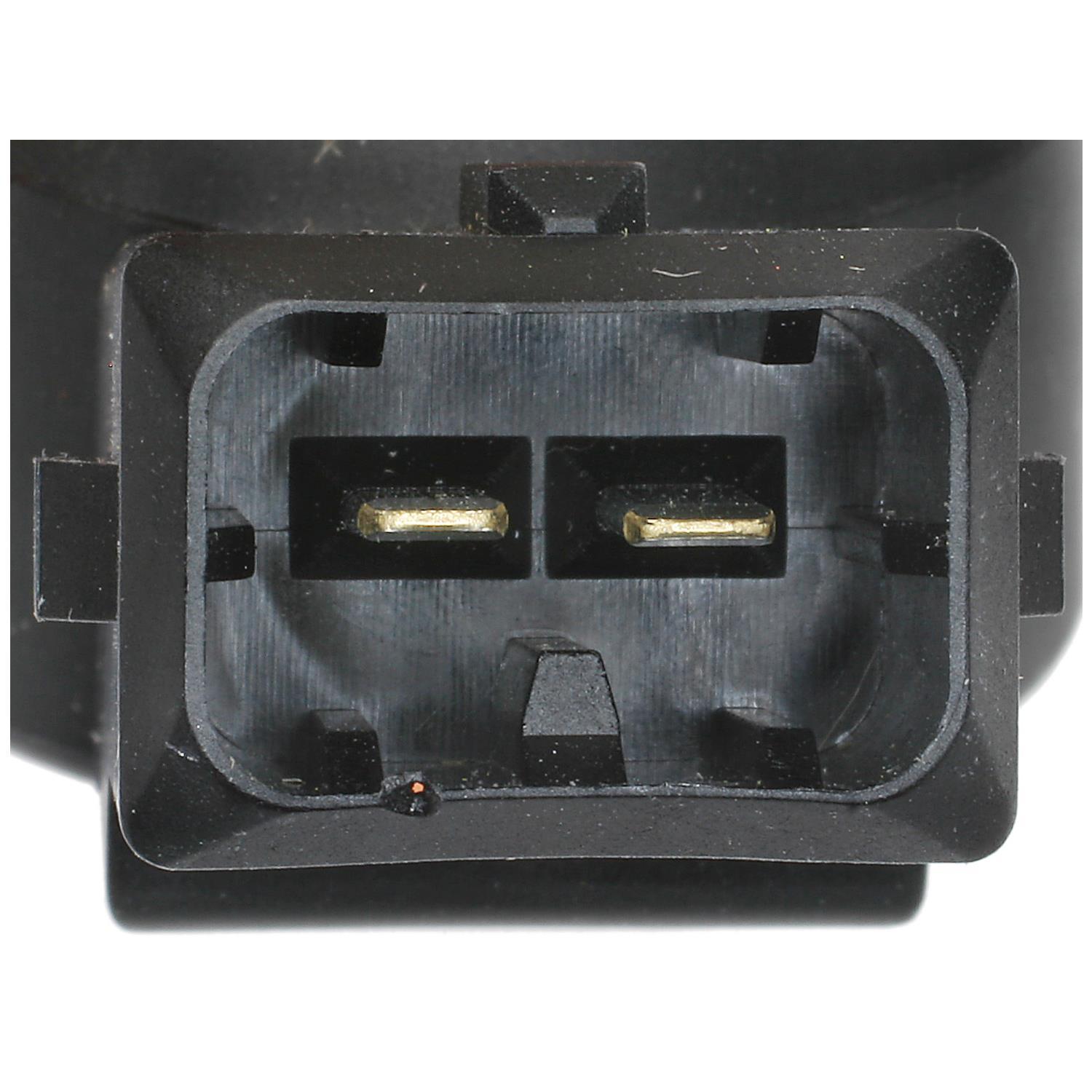 BWD S8968 - Ignition Knock (Detonation) Sensor BWD S8968 Ignition Knock (Detonation) Sensor product image 2 of 3