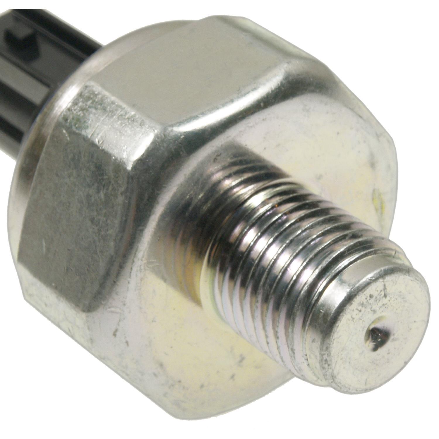 BWD S8972 - Ignition Knock (Detonation) Sensor BWD S8972 Ignition Knock (Detonation) Sensor product image 1 of 7