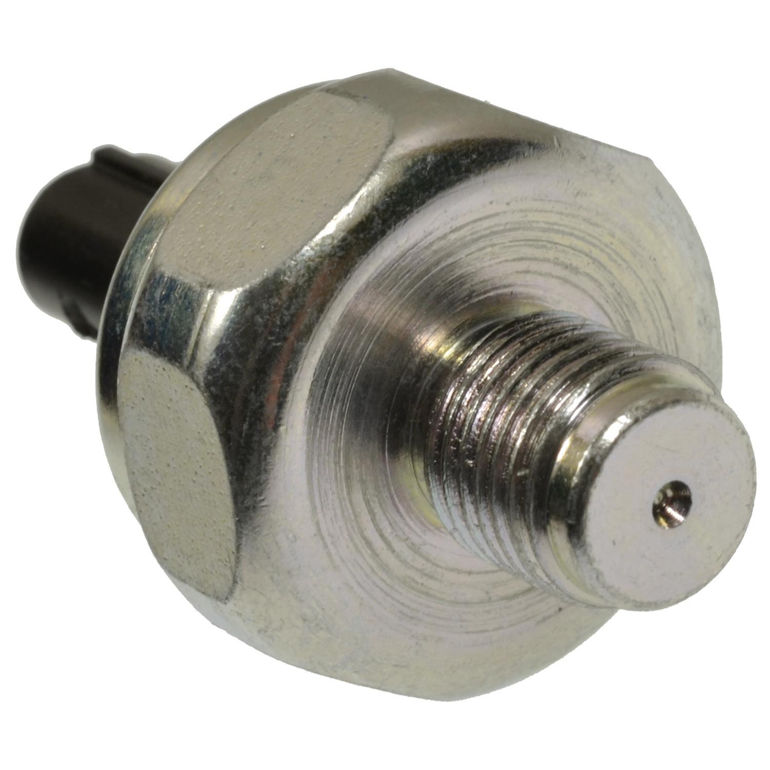 BWD S8972 - Ignition Knock (Detonation) Sensor BWD S8972 Ignition Knock (Detonation) Sensor product image 2 of 7