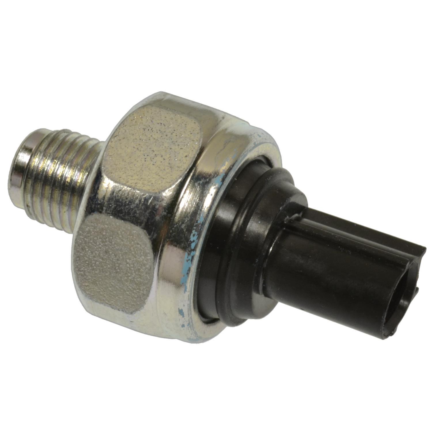 BWD S8972 - Ignition Knock (Detonation) Sensor BWD S8972 Ignition Knock (Detonation) Sensor product image 3 of 7