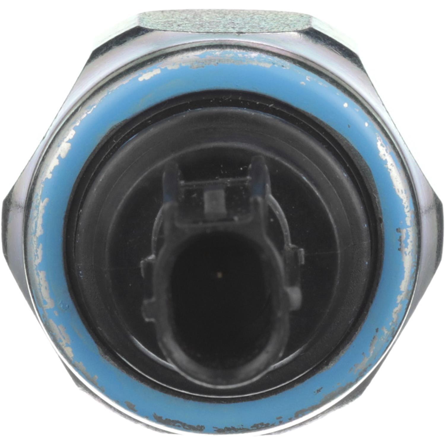 BWD S8972 - Ignition Knock (Detonation) Sensor BWD S8972 Ignition Knock (Detonation) Sensor product image 5 of 7