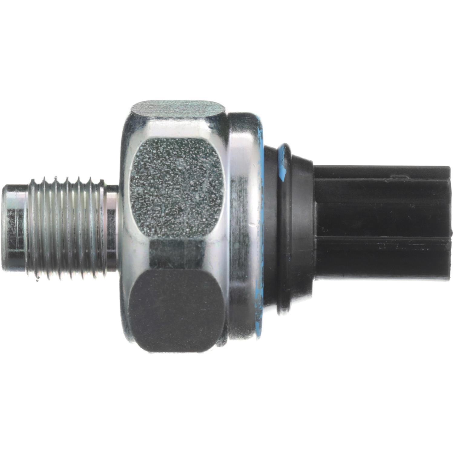 BWD S8972 - Ignition Knock (Detonation) Sensor BWD S8972 Ignition Knock (Detonation) Sensor product image 6 of 7