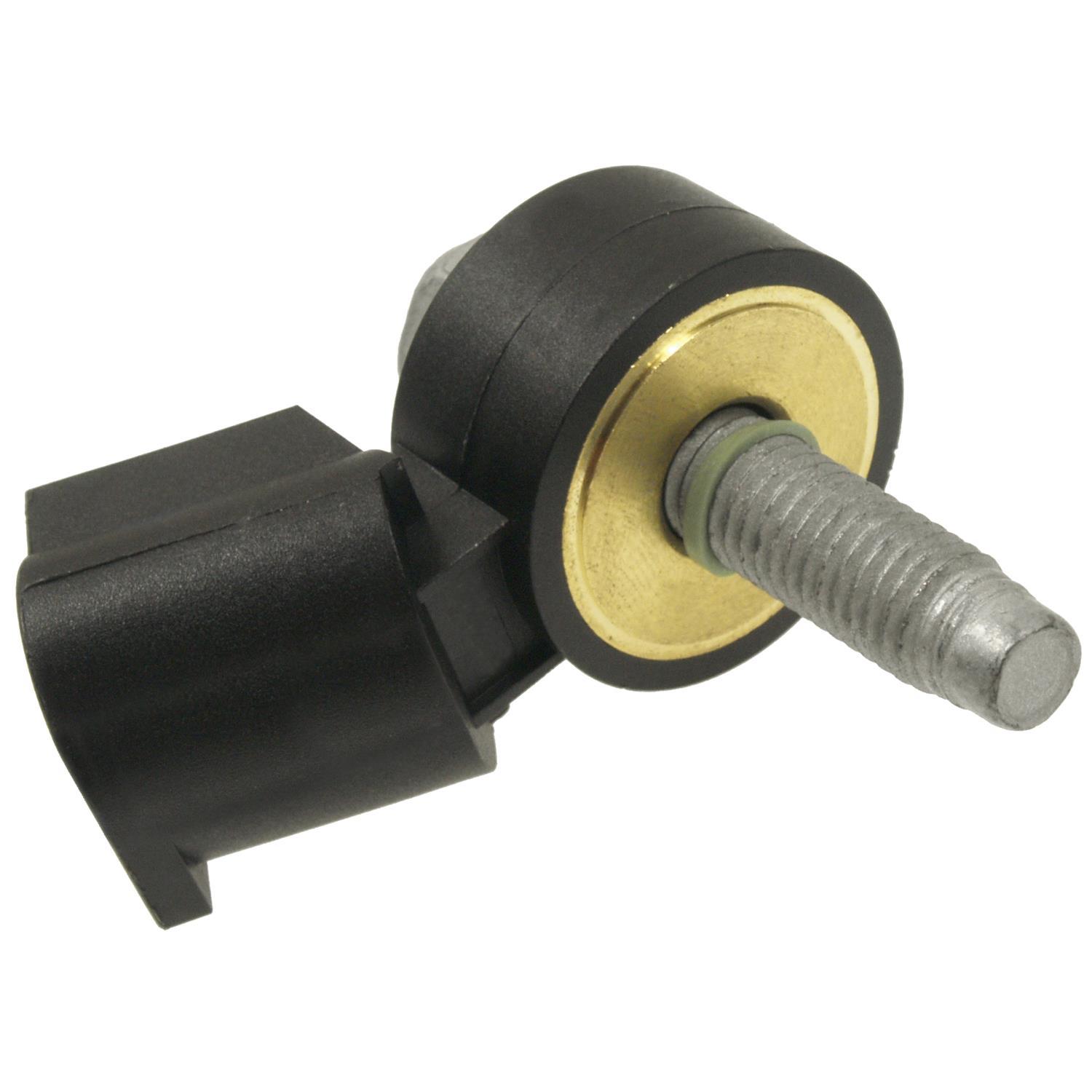 BWD S8974 - Ignition Knock (Detonation) Sensor BWD S8974 Ignition Knock (Detonation) Sensor product image 1 of 9