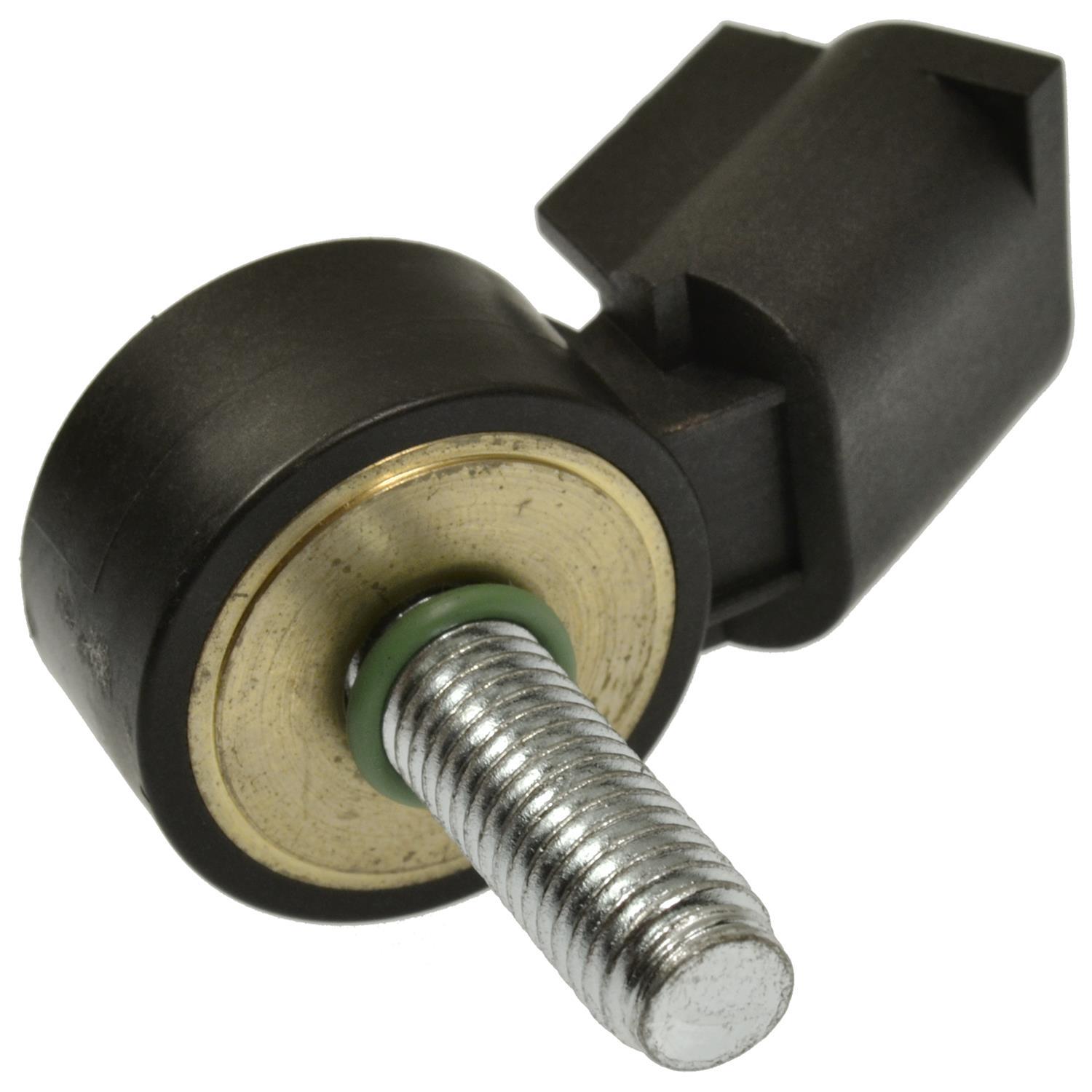 BWD S8974 - Ignition Knock (Detonation) Sensor BWD S8974 Ignition Knock (Detonation) Sensor product image 2 of 9