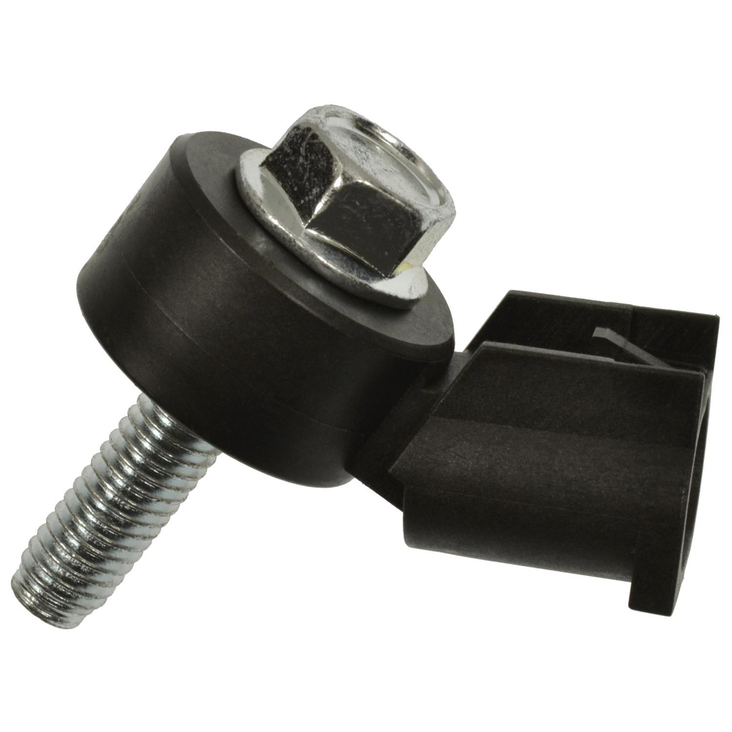 BWD S8974 - Ignition Knock (Detonation) Sensor BWD S8974 Ignition Knock (Detonation) Sensor product image 3 of 9