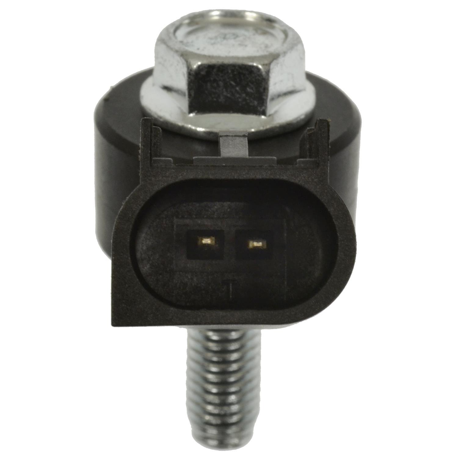 BWD S8974 - Ignition Knock (Detonation) Sensor BWD S8974 Ignition Knock (Detonation) Sensor product image 4 of 9